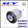 Control Arm Bushing For AUDI VOLKSWAGEN 1J0 501 541 C 1J0501541C 1J0501541A 1J0 501 541 A