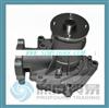 HYUNDAI GALLOPER WATER PUMP 1551A023