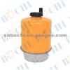 OE 32/925694 Auto Engine Fuel Filter With Good Quality