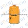 OE 32/912001A Auto Engine Fuel Filter With Good Quality