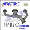 Exhaust Manifold For Chevrolet C/K Pick-Up 85-85 Van/Motorhome 14068667 674-531 674531