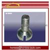 Original CHERY QQ SWEET S11 COUNTERSUNK HEAD SCREW 462-1003205