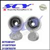 Control Arm Bushing For BMW 31 12 6 783 376 31126783376 31126757624 31 12 6 757 624