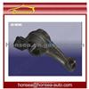 Original CHERY QQ SWEET S11 ARM - ROCKER 462-1007002