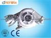 Garrett Gt1544V 753420-5005s Diesel Engine Turbocharger For BMW One D