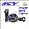 Control Arm Bushing For MINI COOPER 2002-2007 31126757561 31 12 6 757 561 MS10418