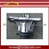 Original High Quality BYD Water Pump Spare Auto Parts BYD Spare Auto Parts