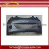 Original High Quality BYD Front Bumper Assy Auto Parts BYD Spare Auto Parts