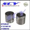 Control Arm Bushing For BMW 325XI 330XI 01-05 31129063163 31 12 9 063 163