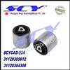 Control Arm Bushing For BMW 31 12 0 304 308 31120304308 31120305612 31 12 0 305 612