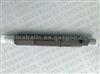 Scania Nozzle Holders KDEL97P13 0430133992