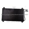 AC CONDENSER 9015000554 FOR SPRINTER 901