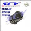 Control Arm Bushing For AUDI VOLKSWAGEN 191 407 182 191407182 357407182 357 407 182