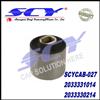 Control Arm Bushing For MERCEDES-BENZ 203 333 02 14 2033330214 2033331014 203 333 10 14