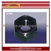 Original CHERY QQ SWEET S11 NUT 462-1007201