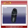 Original CHERY QQ SWEET S11 SCREW TAPPET ADJUST 462-1007001
