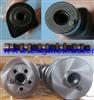 Used For FIAT 100-24 124CSK1 7P 4.4 4199663 Camshaft Arbol De Levas
