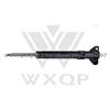 SHOCK ABSORBER OEM:1243200130(115071) FOR BENZ