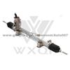 RACK & PINION(POWER STEERING RACK) OEM:1634600225
