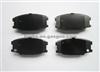 Brake Pads MC894601