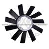 FAN BLADE OEM:11521723363