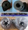 Used For GM Regal 1.6 LDE 96666394 Camshaft Arbol De Levas
