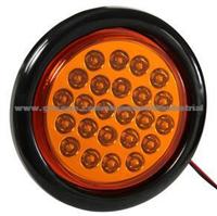 4 High Quality LED Truck Light (TK-TL071)