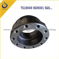 Tractor Parts Auto Parts Wheel Hub