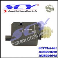 Door Lock Actuator For Mercedes ML 500 430 320 OEM 163 820 16 42 1638201642 153 820 16 42 1538201642