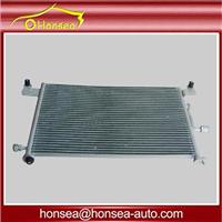 Hot Sale Chery Condenser S11-8105010 Chery Auto Spare Parts