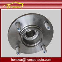 Hot Sale Chery Front Wheel Bearing S21-3001015 Chery Auto Spare Parts