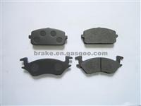 Brake Pads 04491-10041