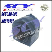 Control Arm Bushing For JAGUAR 03-10 XR819697
