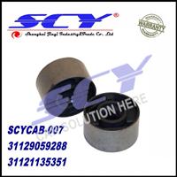 Control Arm Bushing For BMW 31 12 1 135 351 31121135351 31129059288 31 12 9 059 288