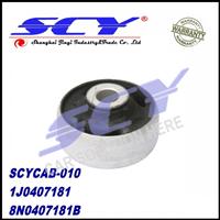 Control Arm Bushing For AUDI VOLKSWAGEN 8N0 407 181 B 8N0407181B 1J0407181 1J0 407 181