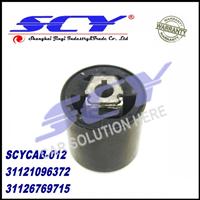 Control Arm Bushing For BMW X5 31 12 6 769 715 31126769715 31121096372 31 12 1 096 372