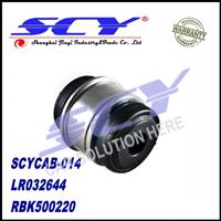 Control Arm Bushing For Land Rover Range Rover LR3 RBK500220 LR032644