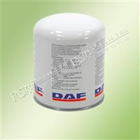 DAF Fuel Filter DAF Oil Filter 0699387 1699132