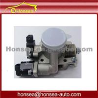Original High Quality Chana Throttle Valve Assy Auto Parts Chana Spare Auto Parts