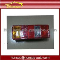 Original High Quality DongfengTail Lamp Tail Light Auto Parts Dongfeng Spare Quto Parts
