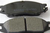 RENAULT Scala Brake Pad 41060-6N091