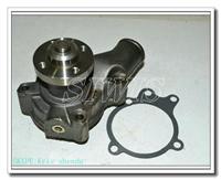 HYSTER WATER PUMP X33009Y5982