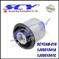 Control Arm Bushing For AUDI VOLKSWAGEN 1J0 501 541 C 1J0501541C 1J0501541A 1J0 501 541 A