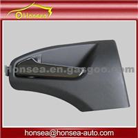 Hot Sale Chery Door Inner Handle M11-6202070 Chery Auto Spare Parts