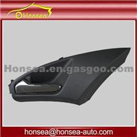 Hot Sale Chery Door Inner Handle M11-6202070BB Chery Auto Spare Parts