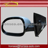 Hot Sale Chery Side Mirror M11-8202010-DQ Chery Auto Spare Parts