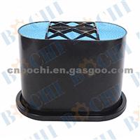 OE 32925682 Auto Engine Air Filter With Good Quality