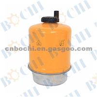 OE 32/925694 Auto Engine Fuel Filter With Good Quality