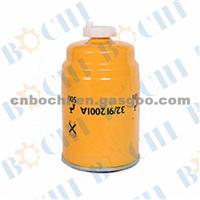 OE 32/912001A Auto Engine Fuel Filter With Good Quality