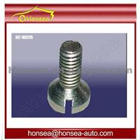 Original CHERY QQ SWEET S11 COUNTERSUNK HEAD SCREW 462-1003205